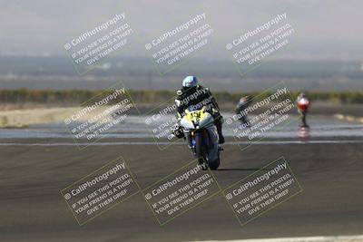 media/Oct-10-2025-CRA (Fri) [[631dc5149b]]/1130a (Turn 1)/